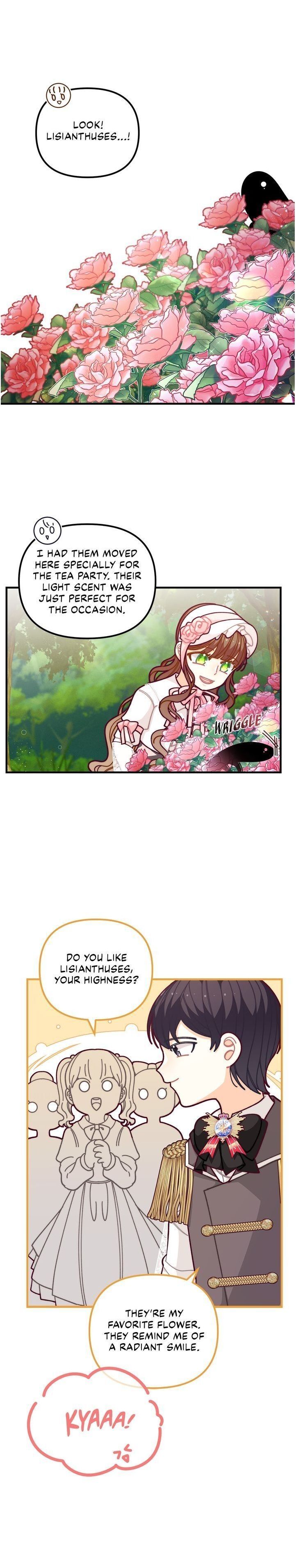 Page 27 of Chapter 55