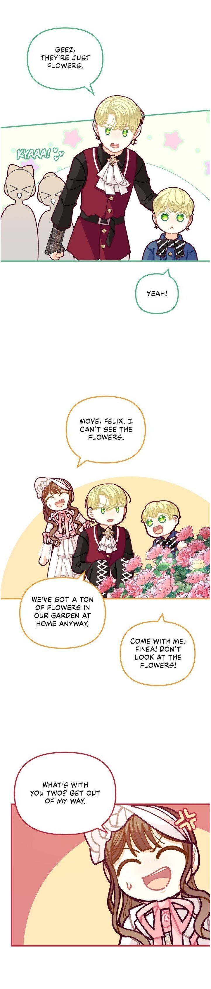 Page 28 of Chapter 55