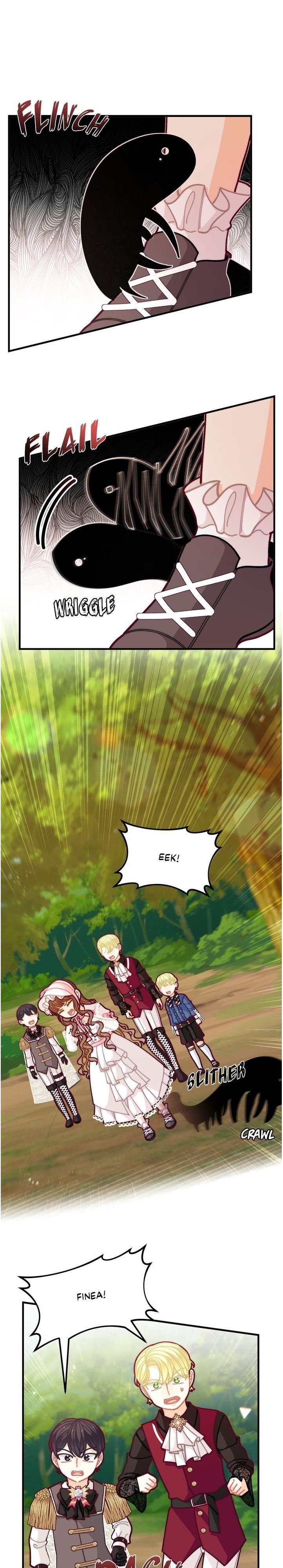Page 2 of Chapter 56
