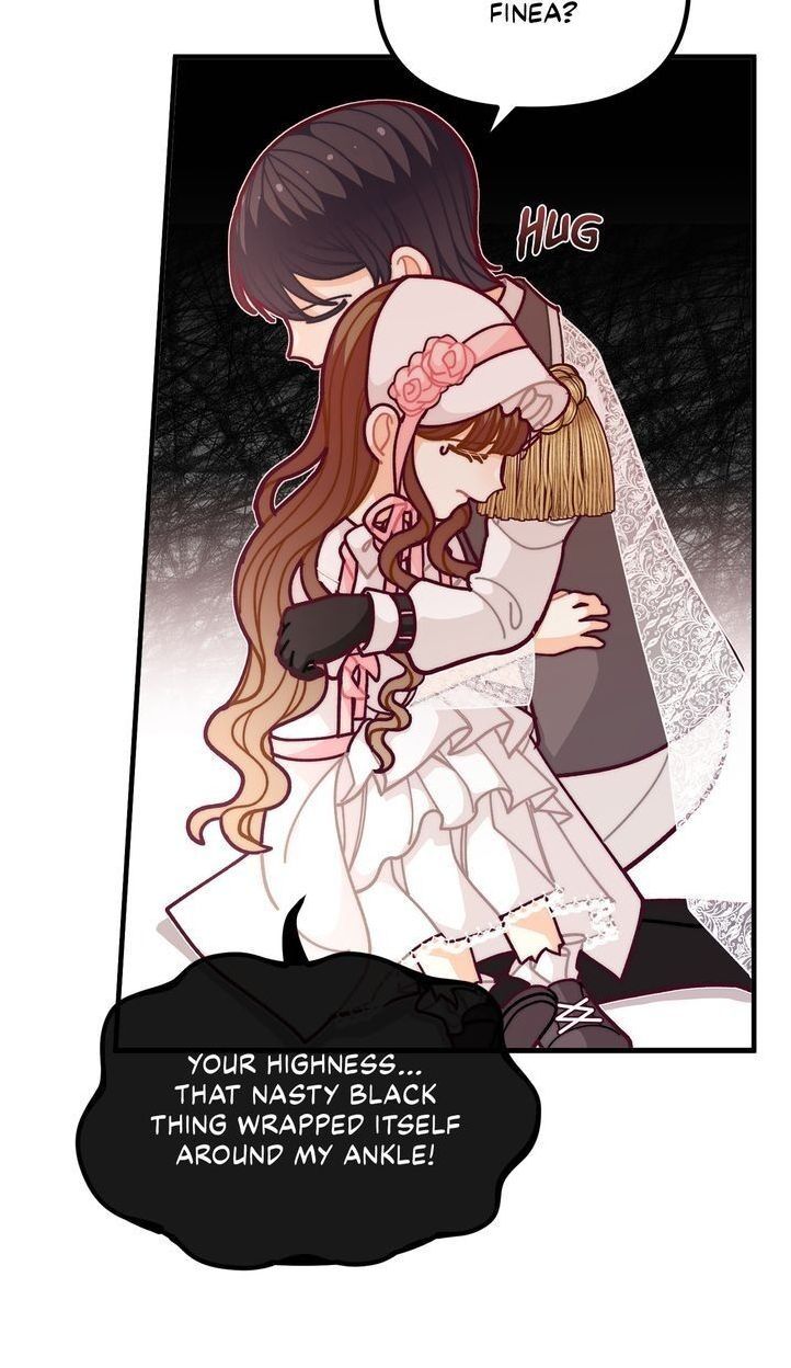 Page 5 of Chapter 56