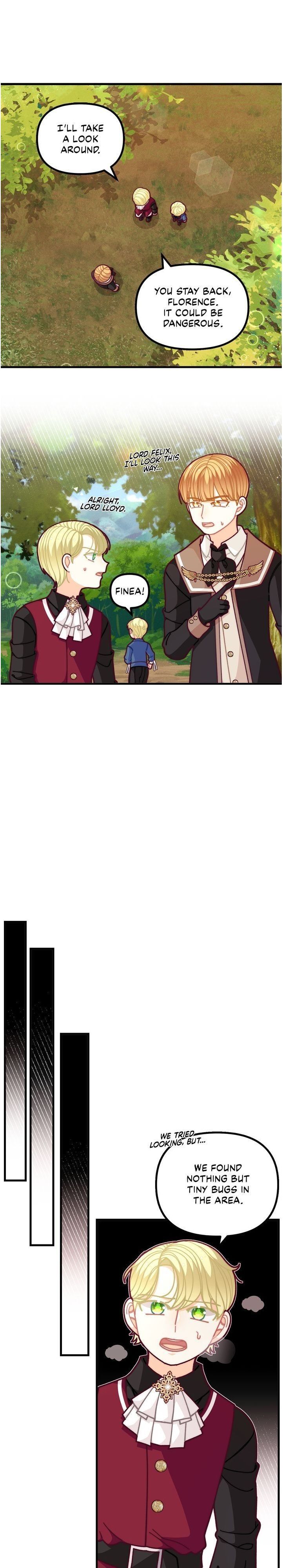 Page 6 of Chapter 56