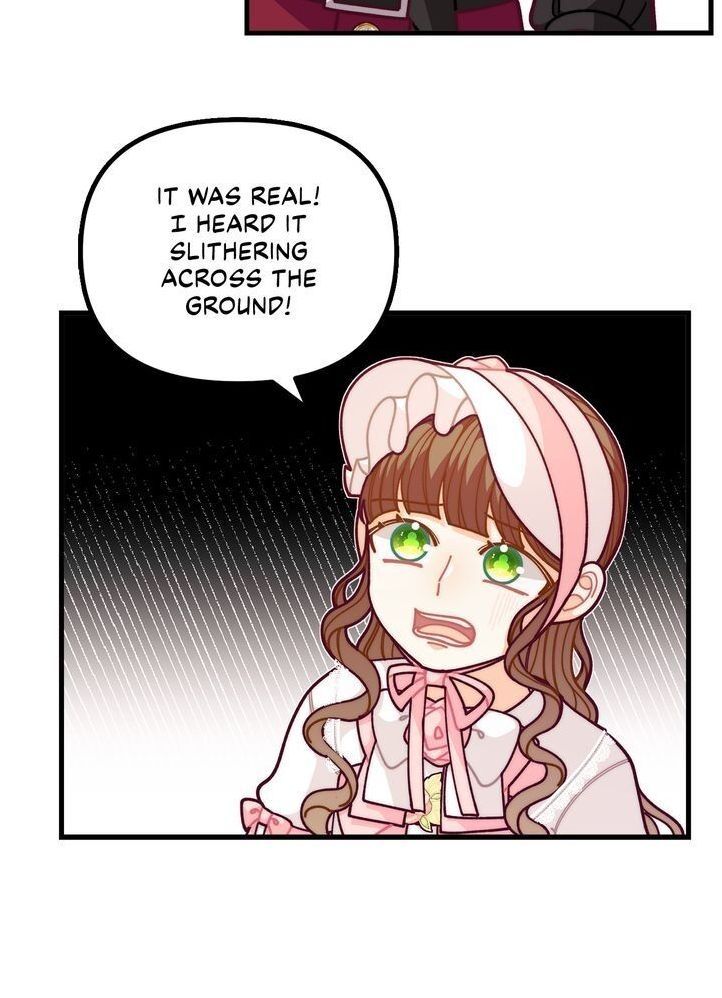 Page 7 of Chapter 56