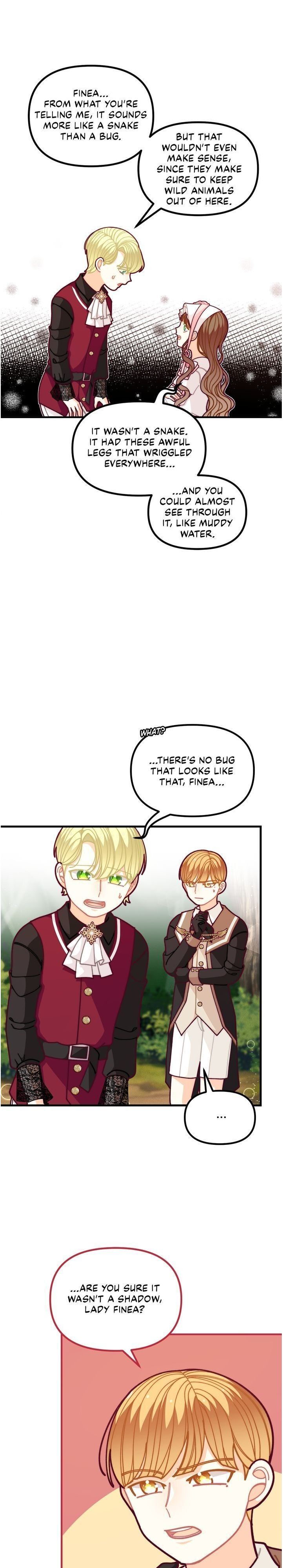 Page 8 of Chapter 56