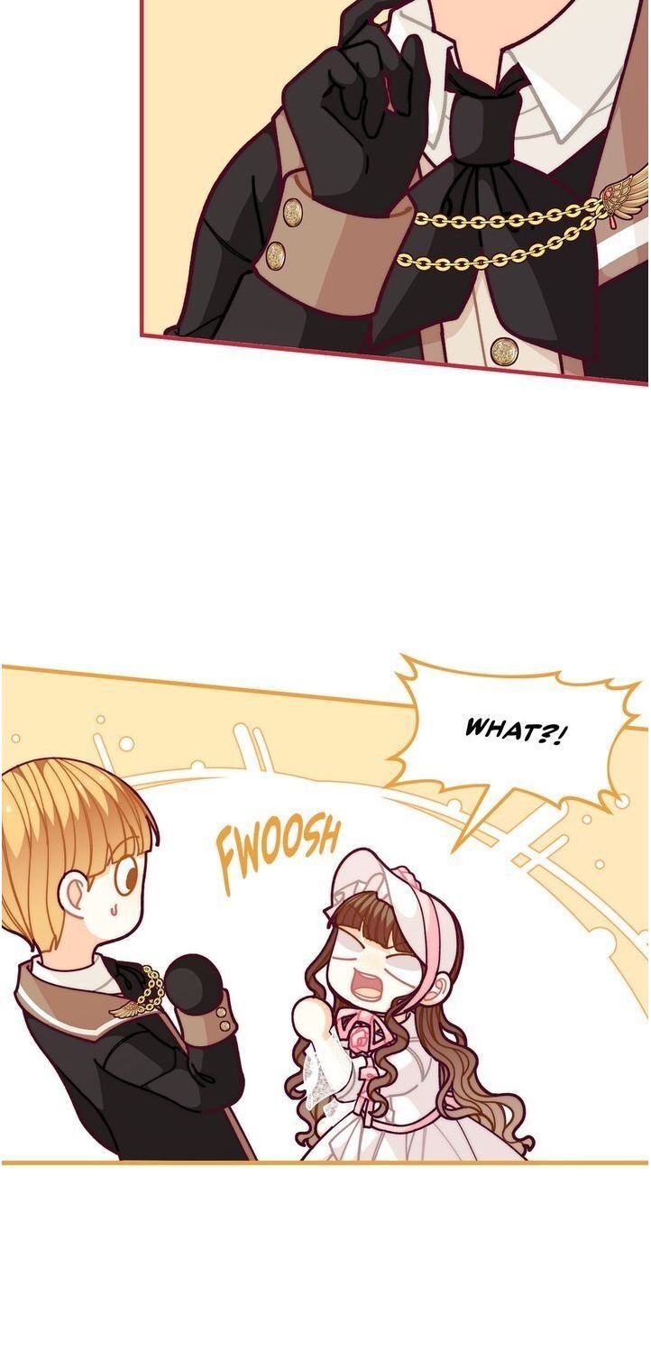 Page 9 of Chapter 56