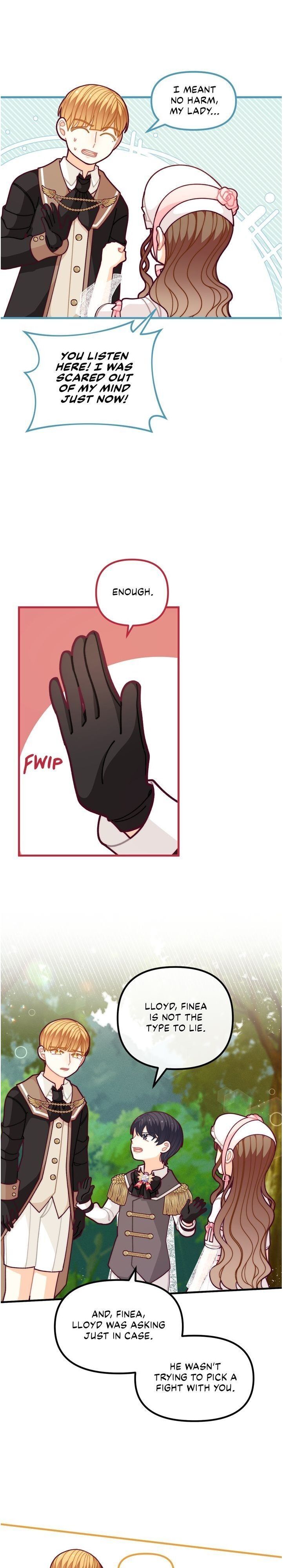 Page 10 of Chapter 56