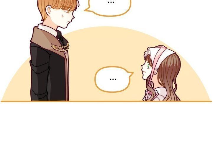 Page 11 of Chapter 56