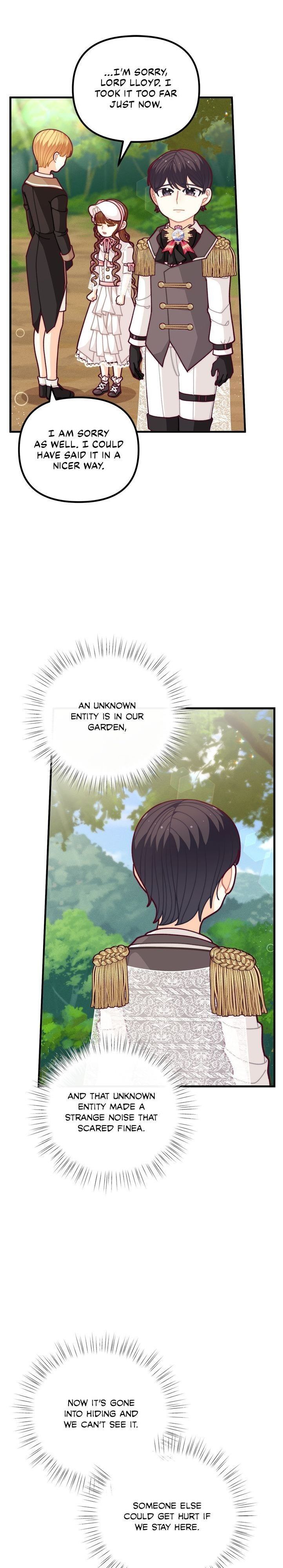 Page 12 of Chapter 56
