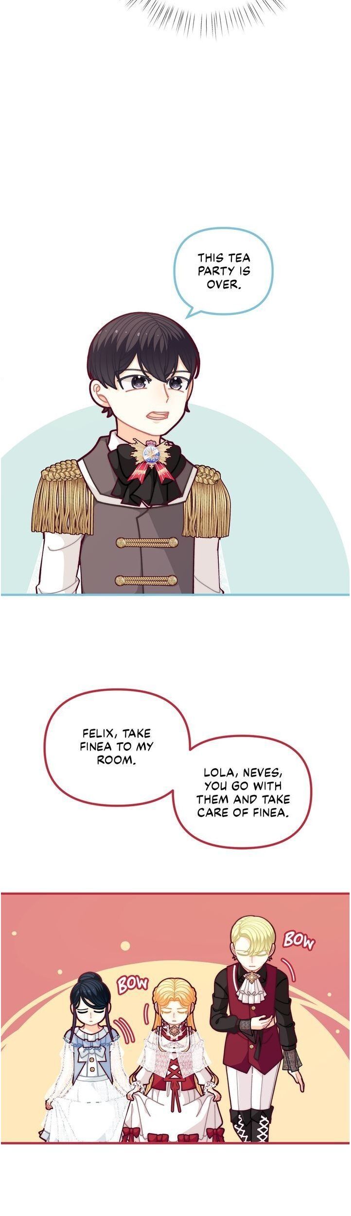 Page 13 of Chapter 56
