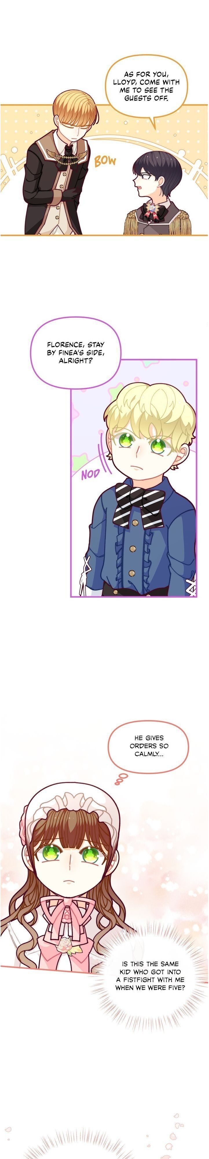 Page 14 of Chapter 56