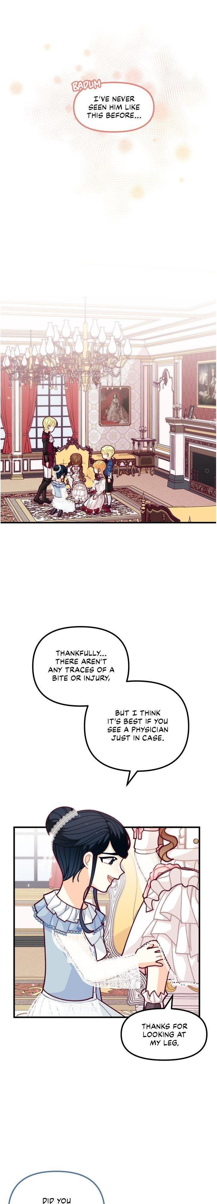 Page 16 of Chapter 56
