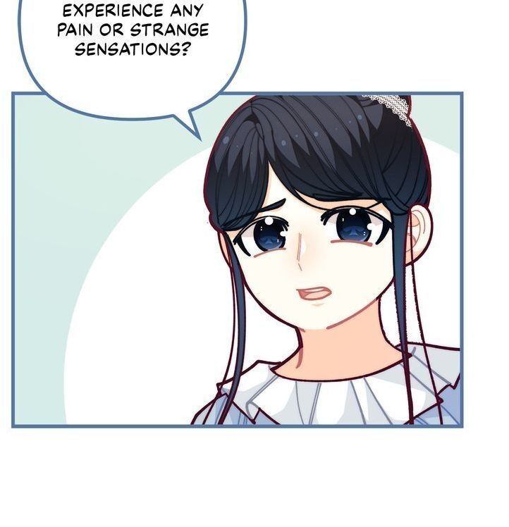 Page 17 of Chapter 56