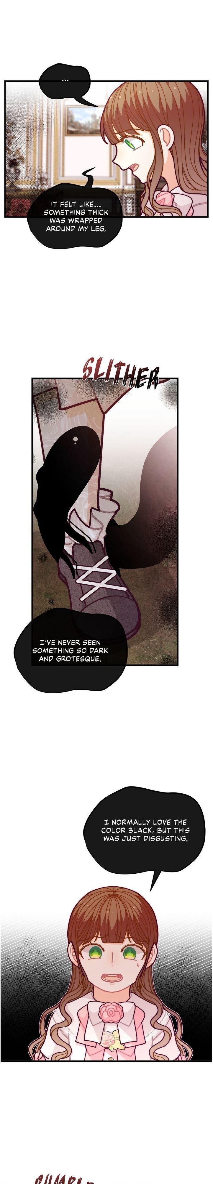 Page 18 of Chapter 56