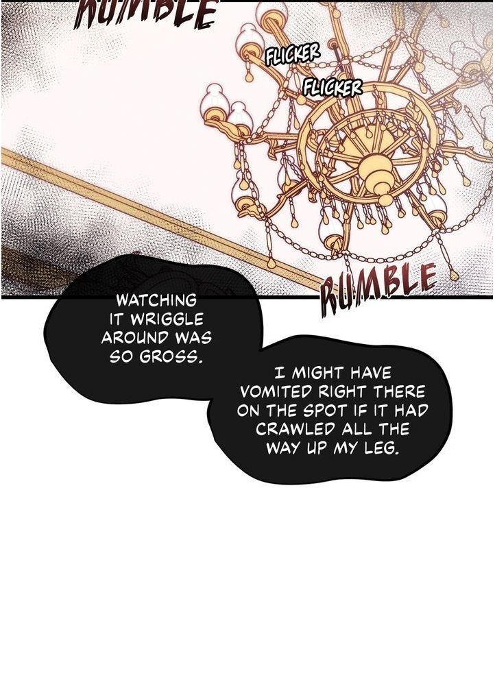 Page 19 of Chapter 56