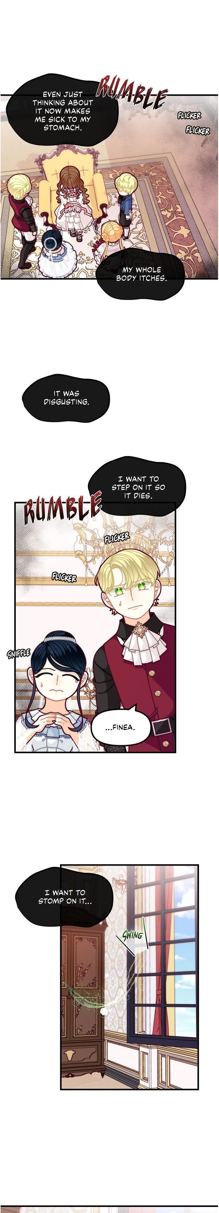 Page 20 of Chapter 56