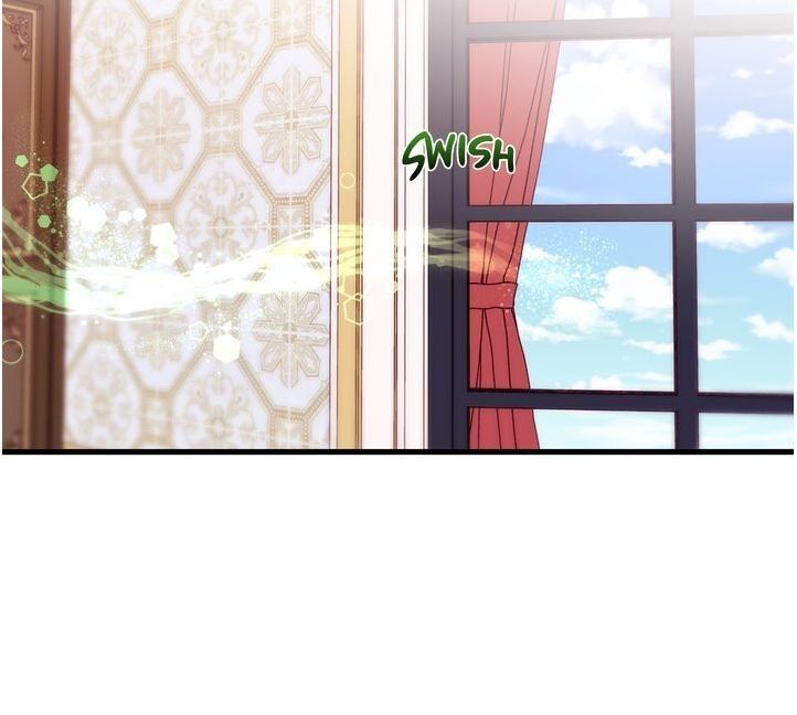 Page 21 of Chapter 56