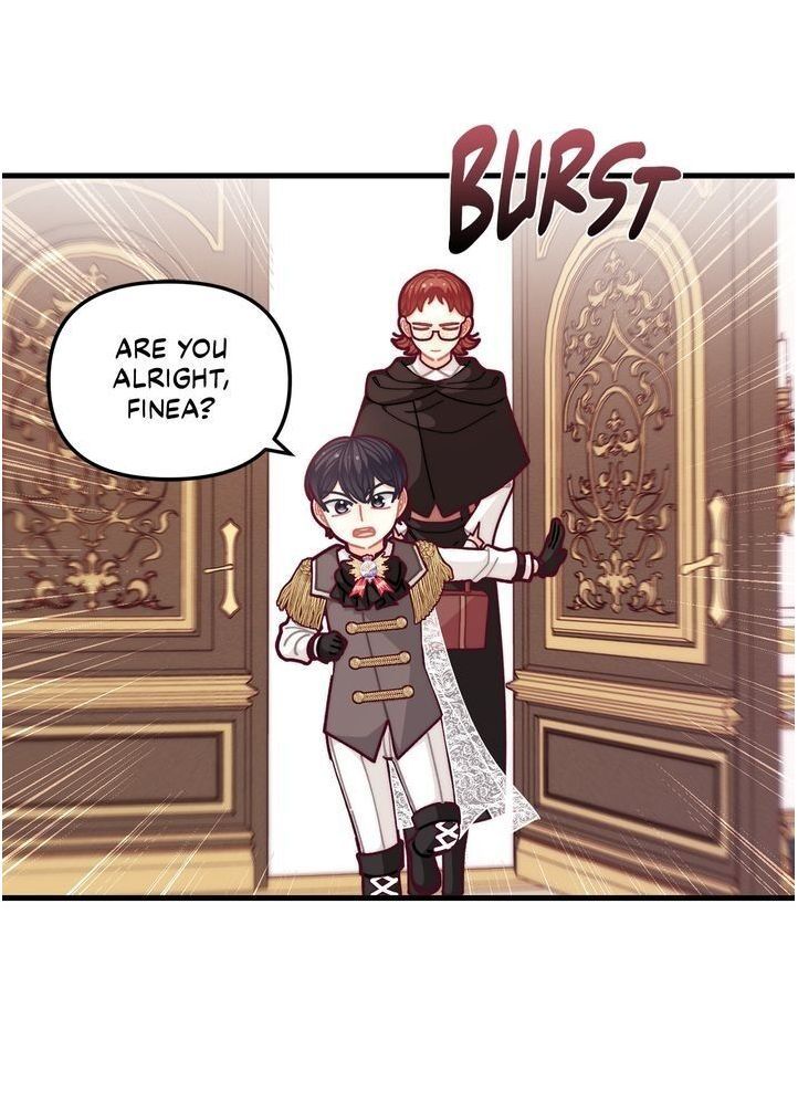 Page 23 of Chapter 56