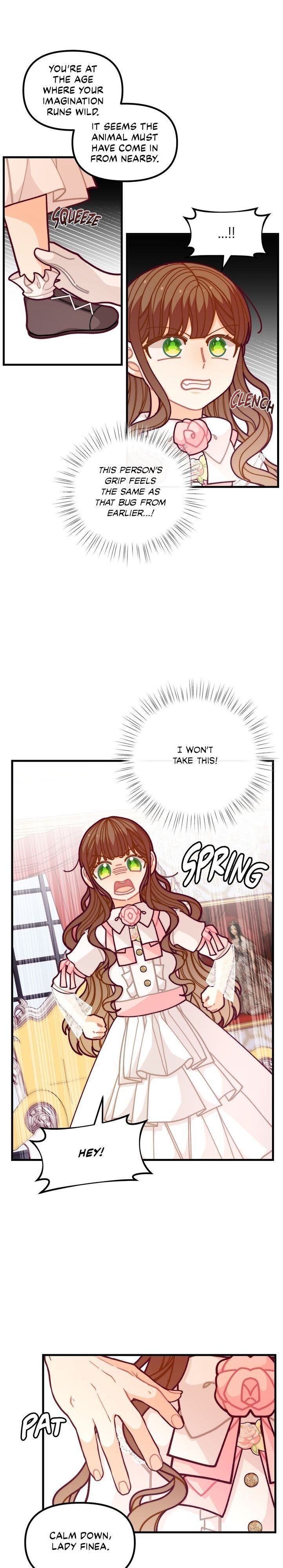 Page 25 of Chapter 56