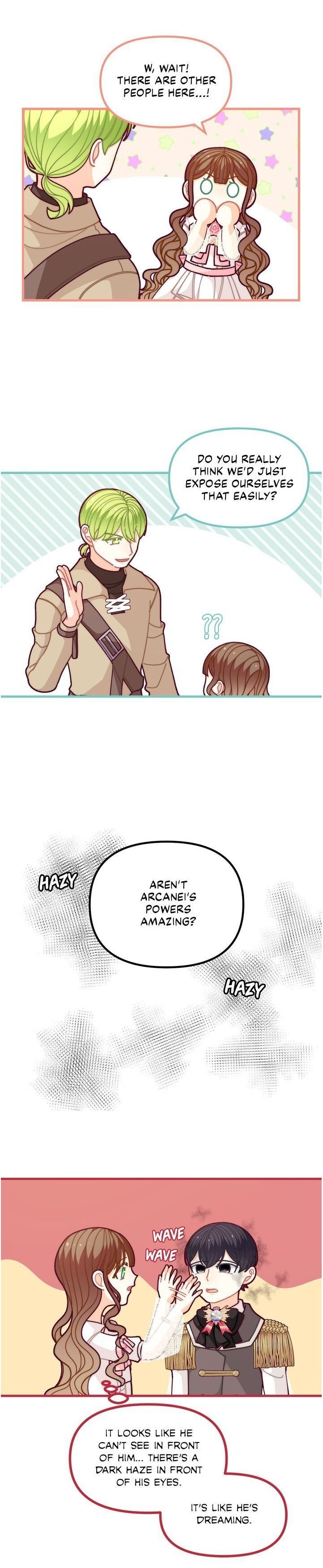 Page 27 of Chapter 56