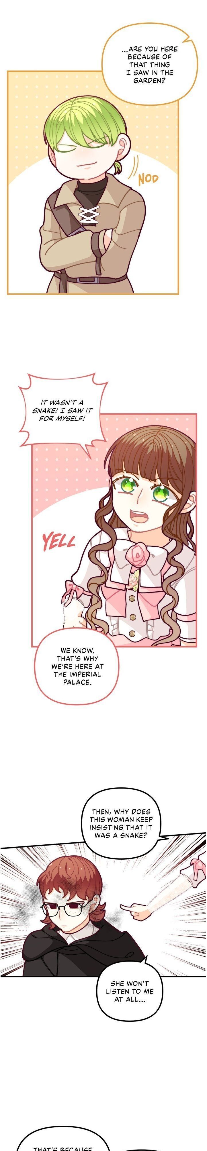 Page 28 of Chapter 56