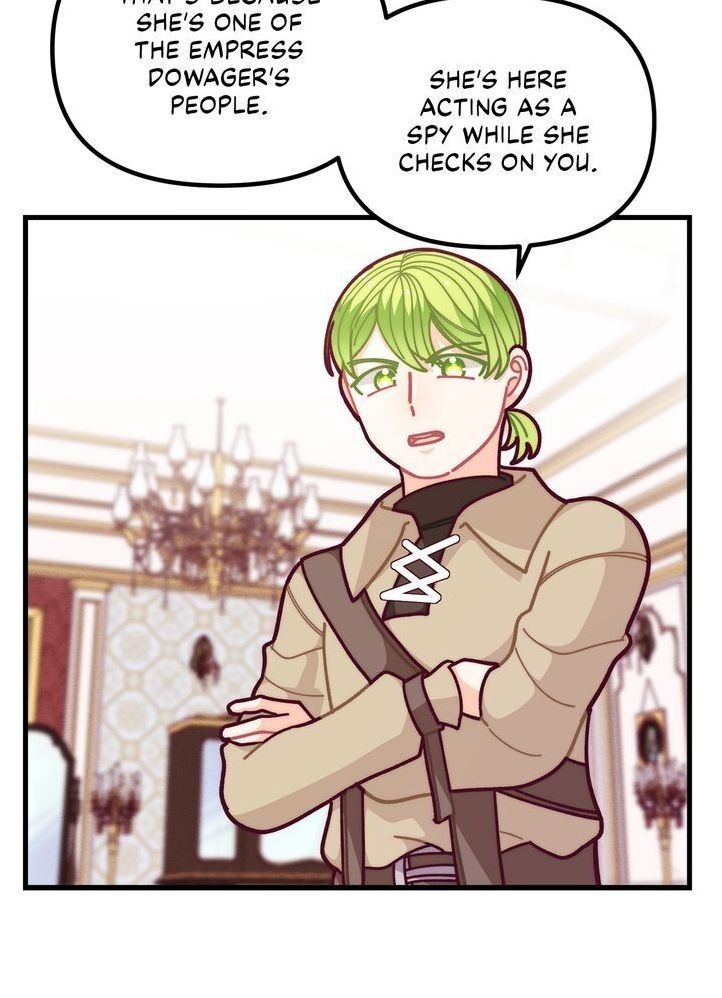 Page 29 of Chapter 56