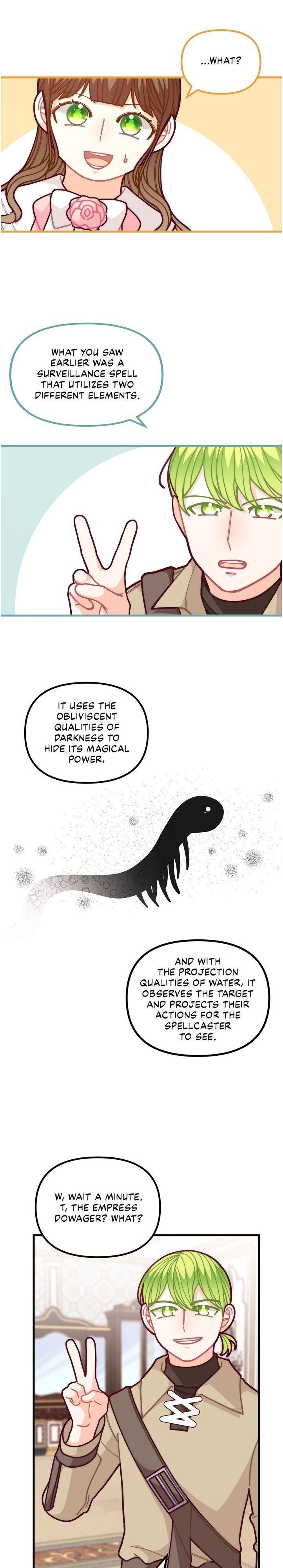 Page 30 of Chapter 56