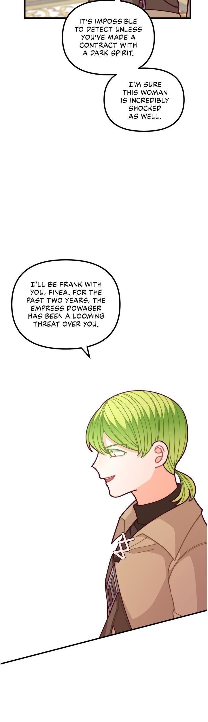 Page 31 of Chapter 56