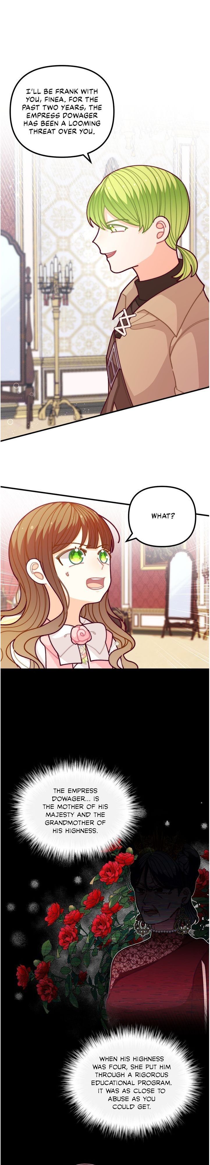 Page 1 of Chapter 57