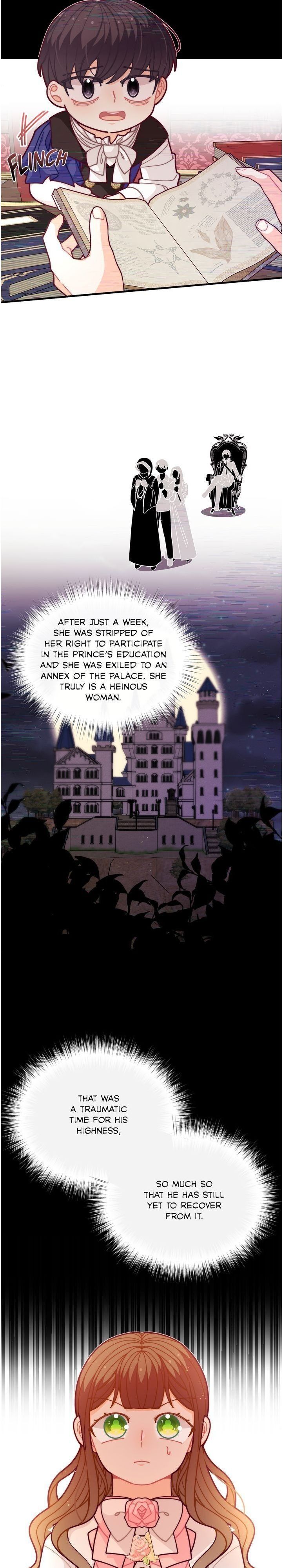 Page 2 of Chapter 57