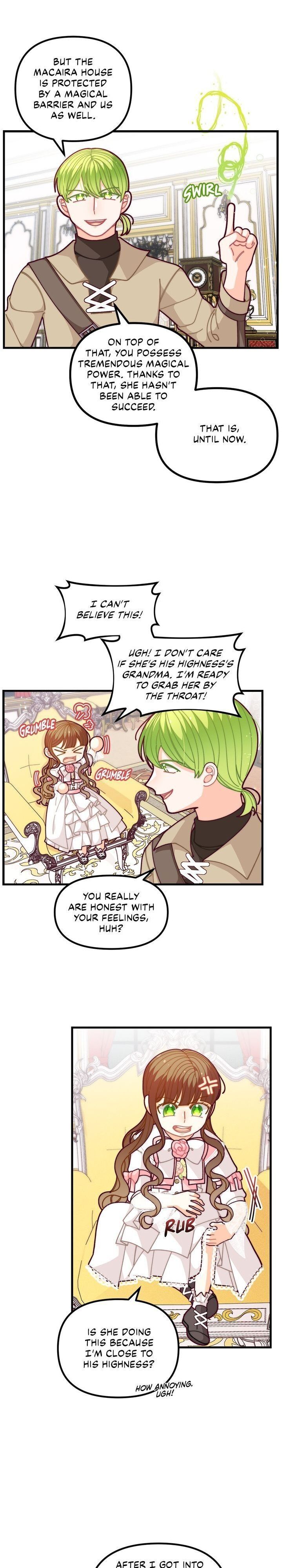 Page 4 of Chapter 57