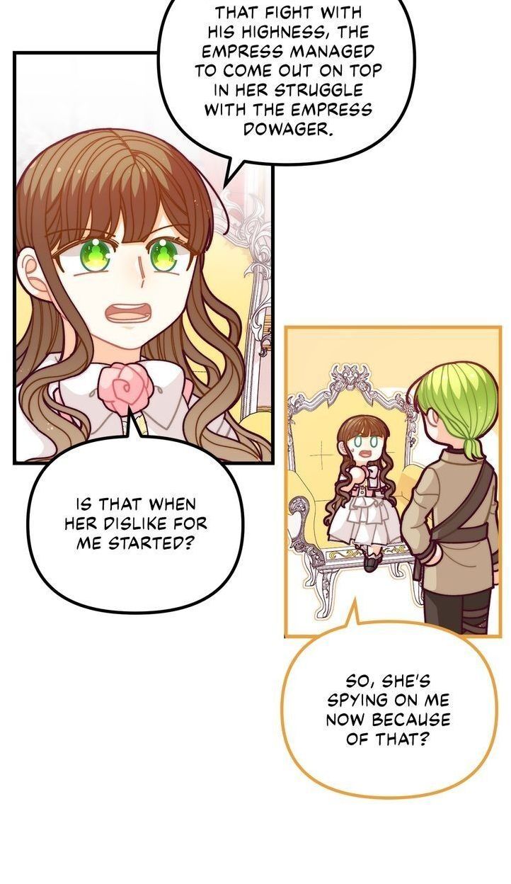 Page 5 of Chapter 57