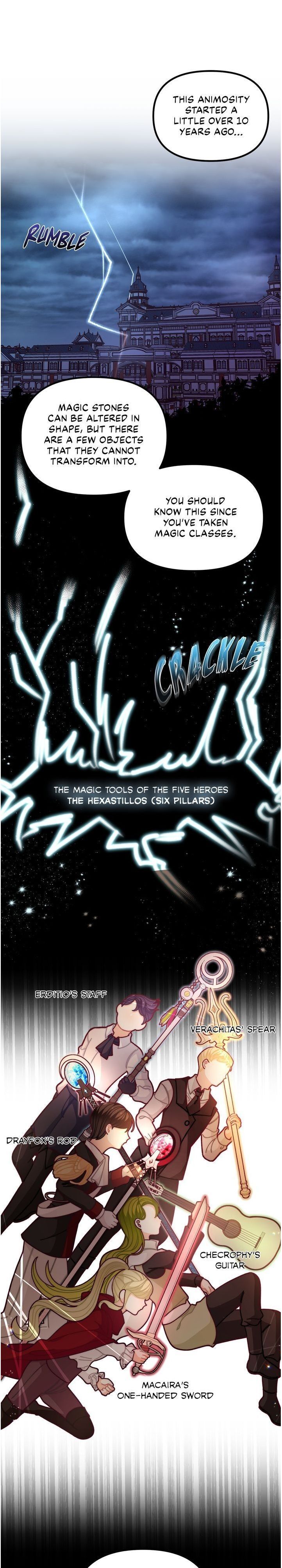 Page 8 of Chapter 57