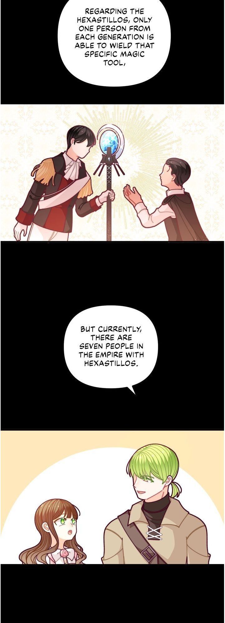 Page 9 of Chapter 57