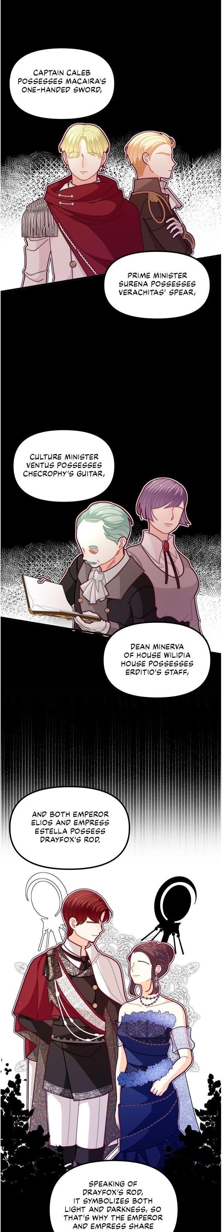Page 10 of Chapter 57