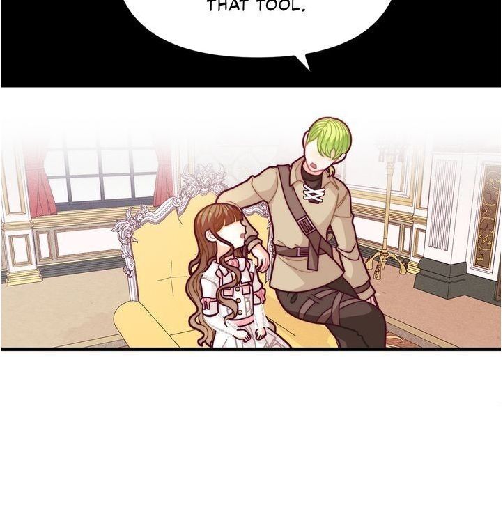 Page 11 of Chapter 57