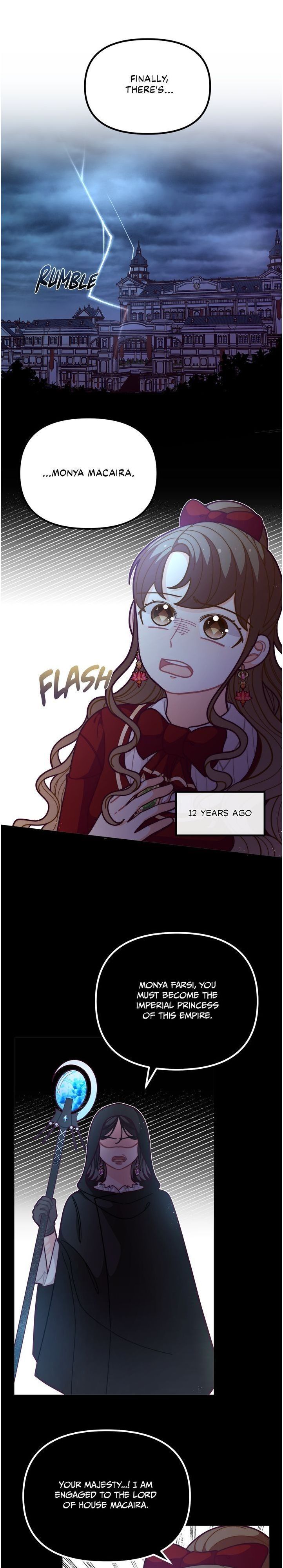 Page 12 of Chapter 57