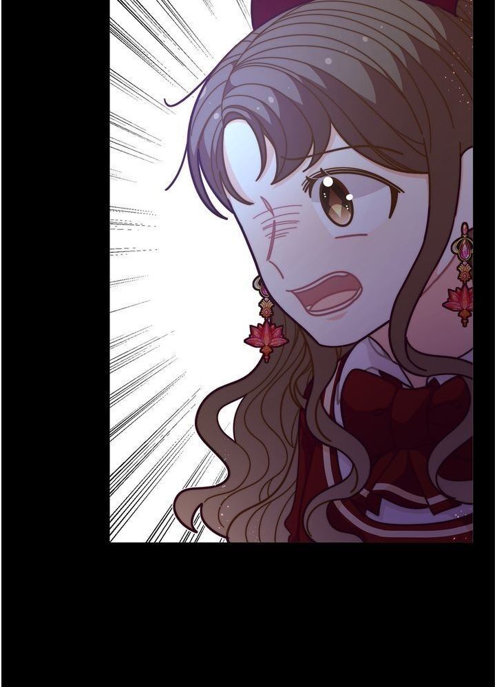 Page 13 of Chapter 57