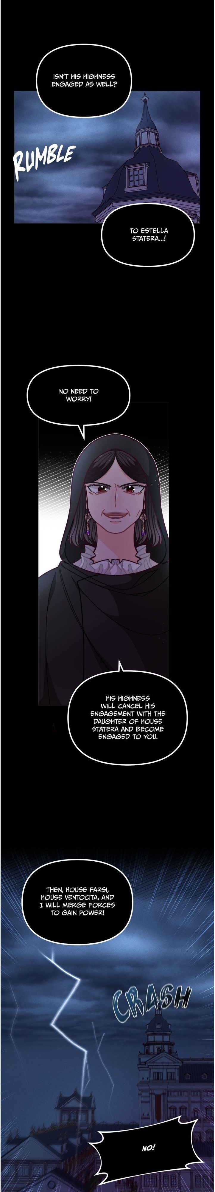 Page 14 of Chapter 57