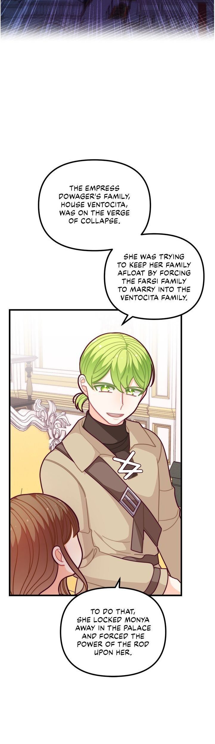 Page 15 of Chapter 57