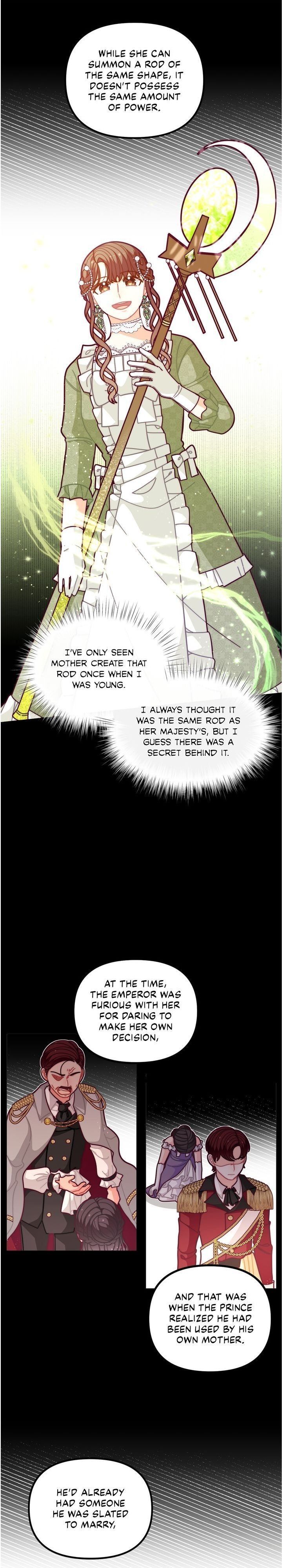 Page 17 of Chapter 57