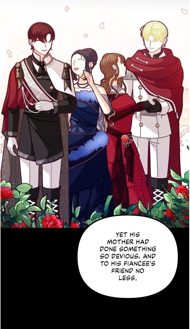 Page 18 of Chapter 57