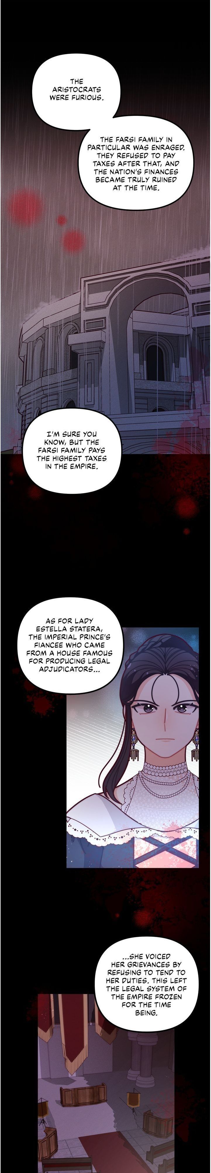 Page 19 of Chapter 57