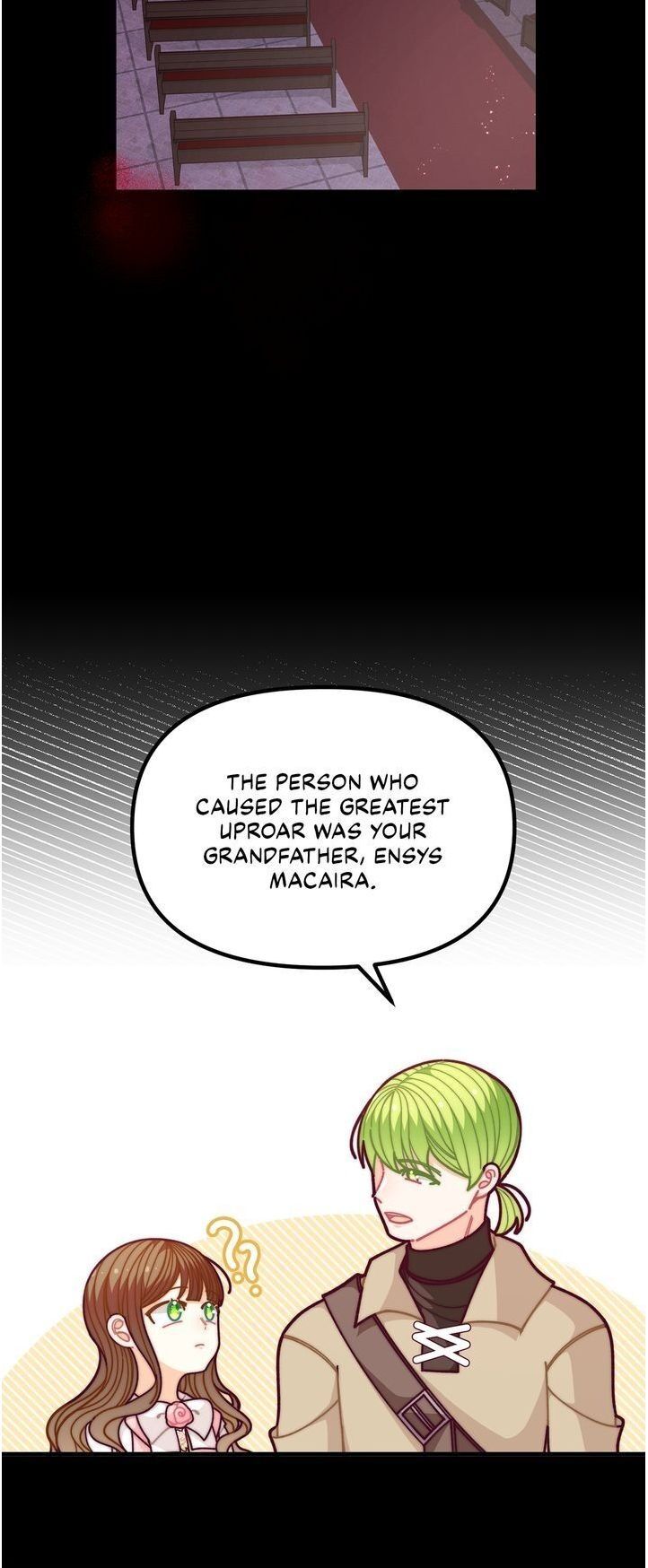 Page 20 of Chapter 57