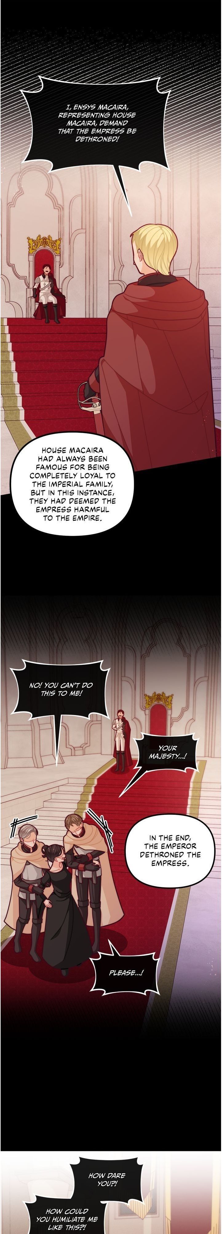 Page 21 of Chapter 57