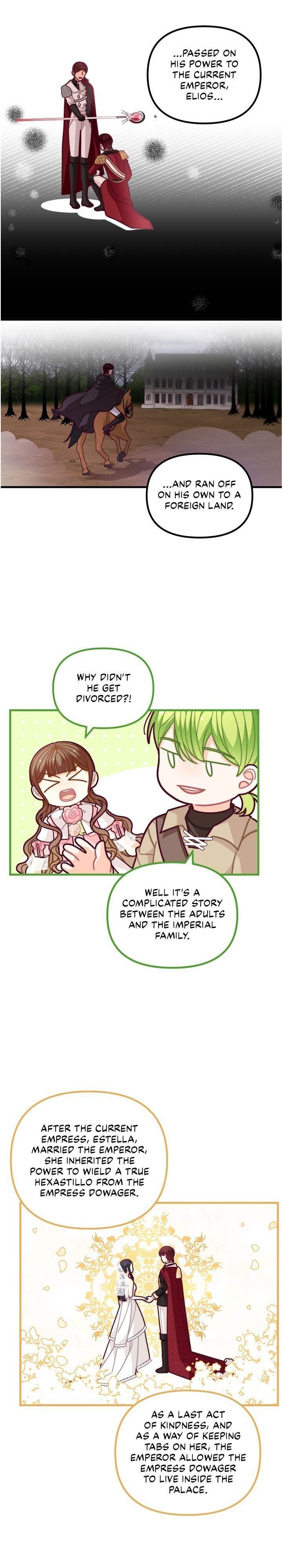 Page 23 of Chapter 57