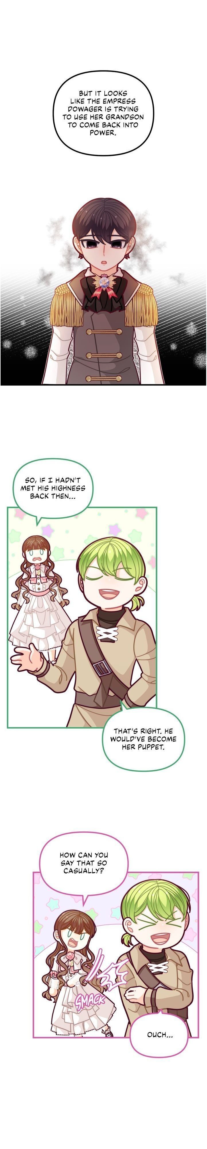 Page 24 of Chapter 57