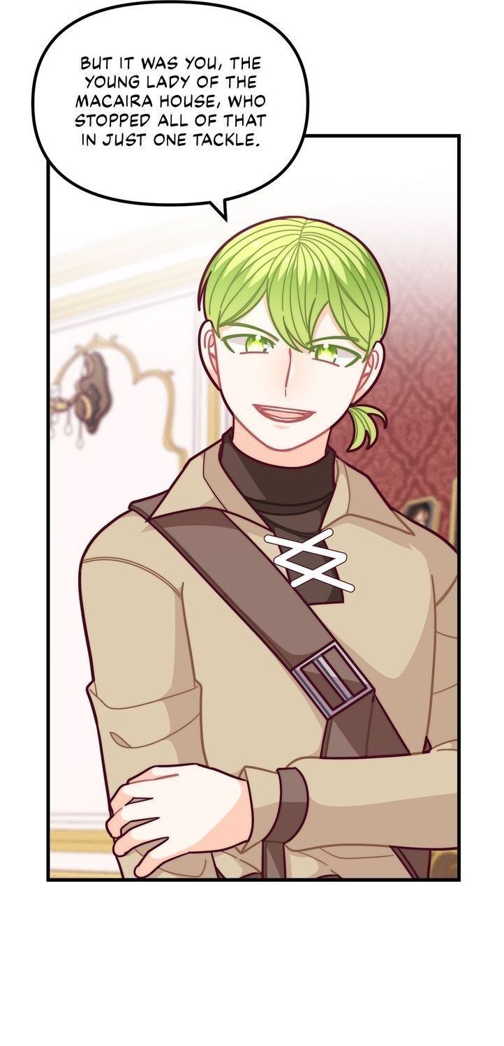 Page 25 of Chapter 57