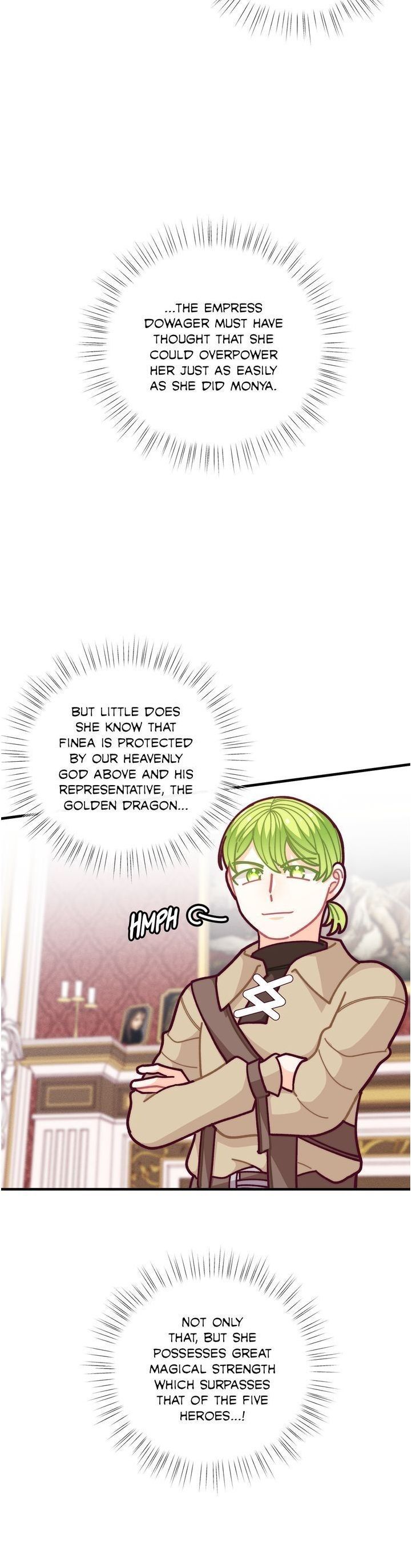 Page 27 of Chapter 57