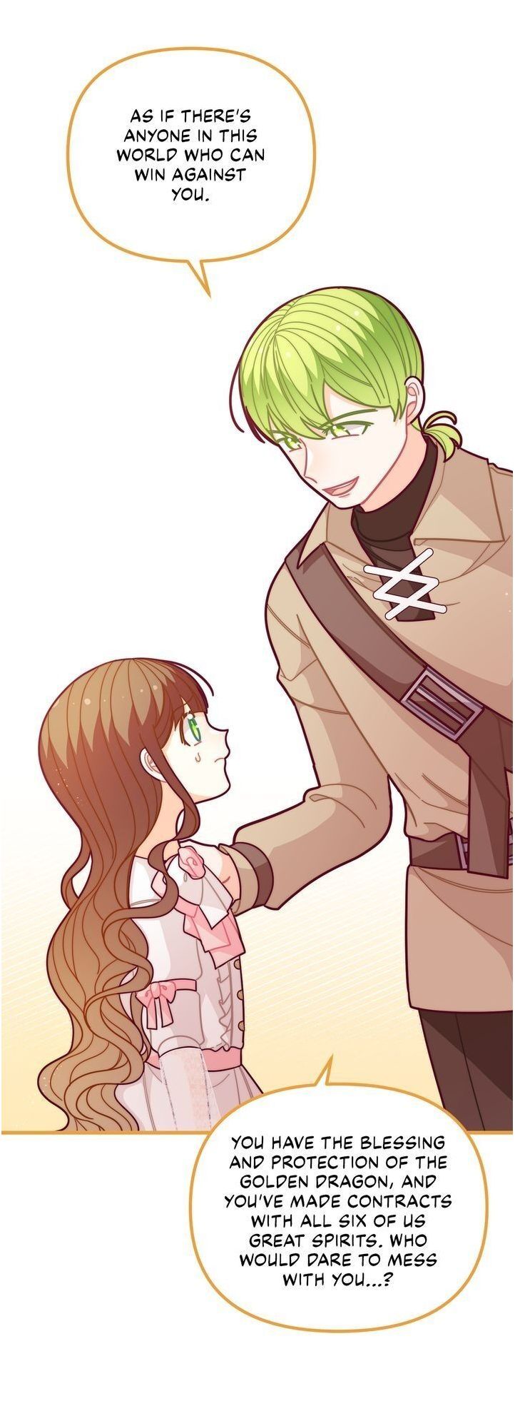 Page 28 of Chapter 57