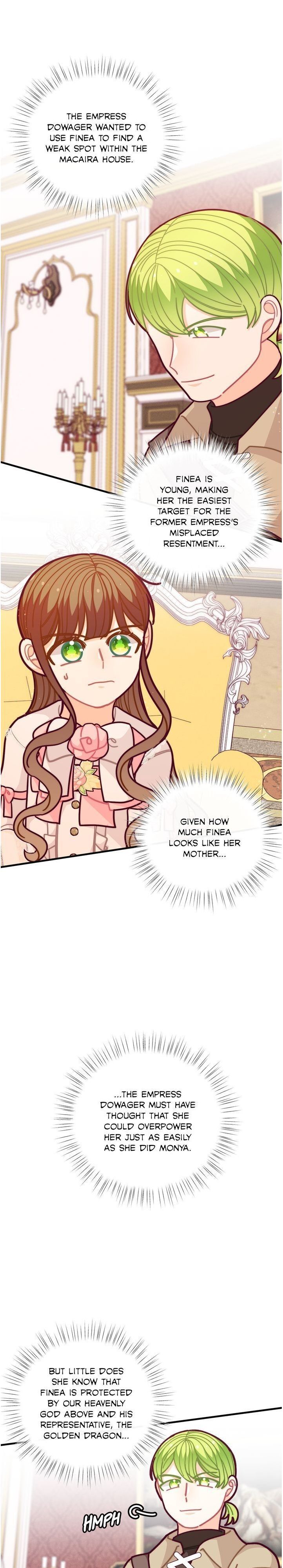 Page 1 of Chapter 58