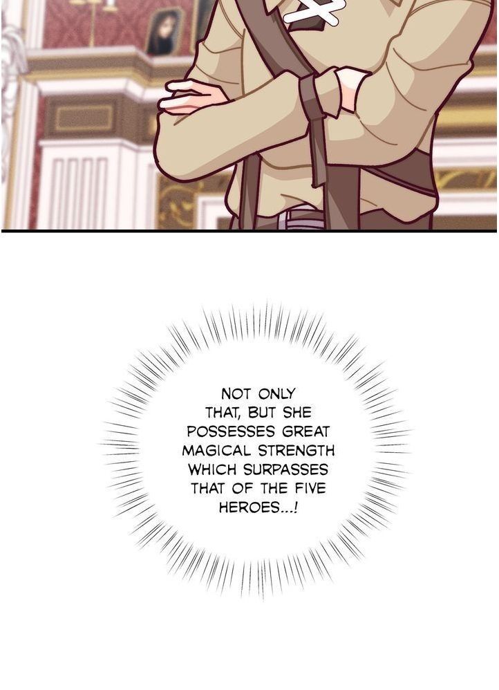Page 2 of Chapter 58